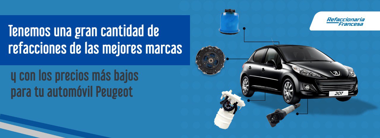 Bannerprincipal1